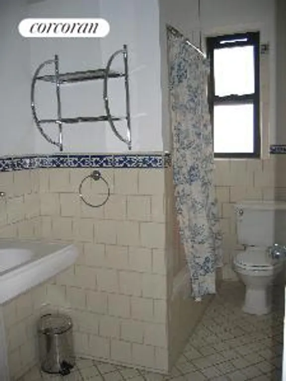 New York City Real Estate | View 215 West 92Nd Street, 13J | room 4 | View 5