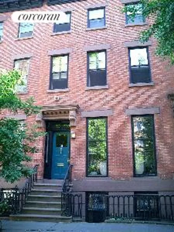 New York City Real Estate | View 28 Orange Street | room 9 | View 10