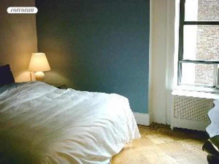 New York City Real Estate | View 299 Riverside Drive, 5C | room 9 | View 10