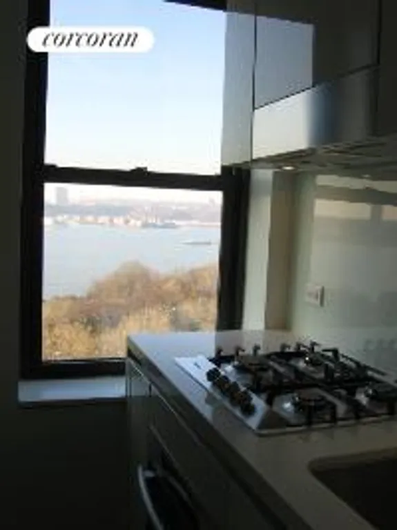 New York City Real Estate | View 230 Riverside Drive, 11CC | room 3 | View 4