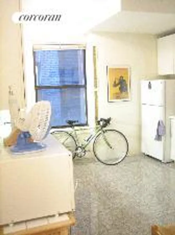 New York City Real Estate | View 123 West 93rd Street, 1B | room 3 | View 4