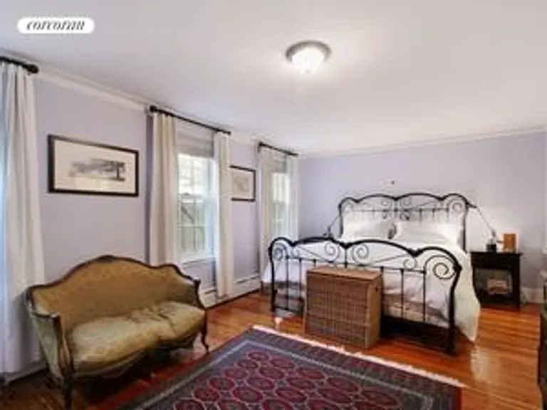 New York City Real Estate | View 30 Middagh Street | room 3 | View 4