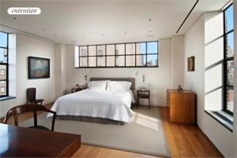 New York City Real Estate | View 106 SEVENTH AVENUE, 12 FL | room 4 | View 5