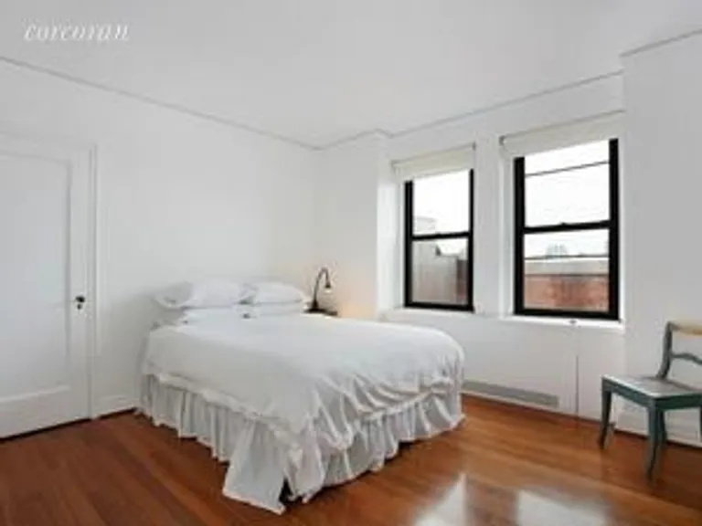 New York City Real Estate | View 1215 Fifth Avenue, PHB | room 3 | View 4