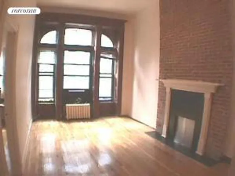 New York City Real Estate | View 333 West 85th Street, 2A | room 5 | View 6