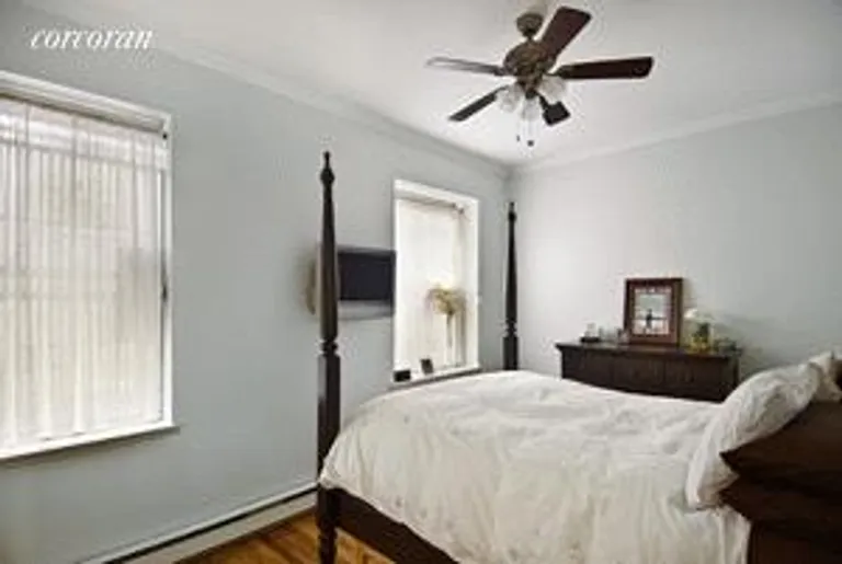 New York City Real Estate | View 320 West 84th Street, 1D | room 2 | View 3