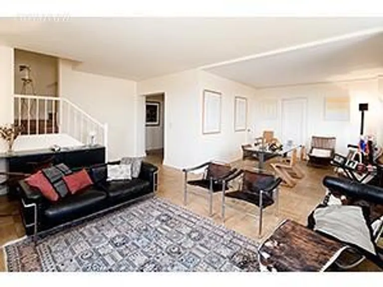 New York City Real Estate | View 1215 Fifth Avenue, 15A | room 1 | View 2