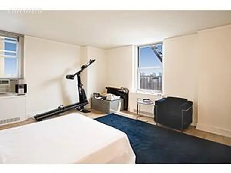 New York City Real Estate | View 1215 Fifth Avenue, 15A | room 2 | View 3