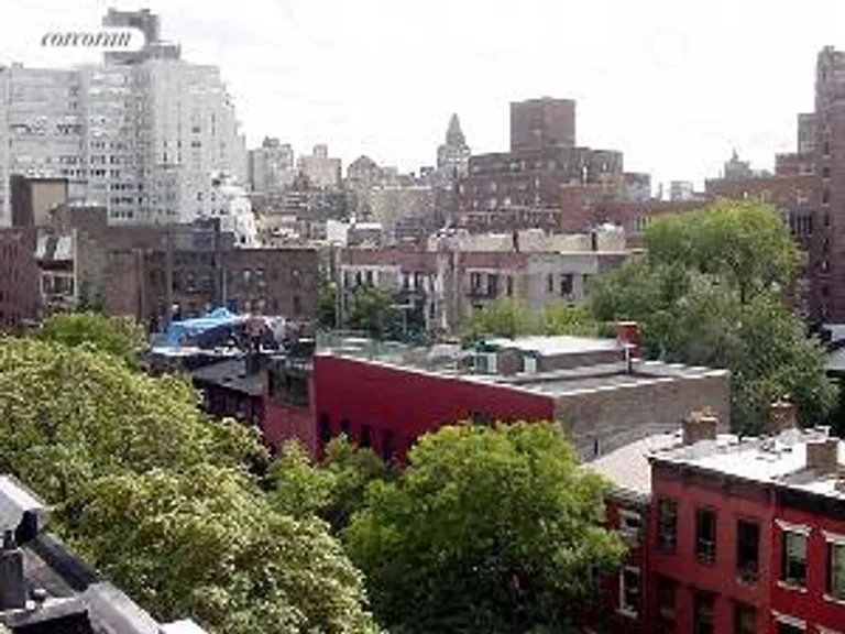New York City Real Estate | View 175 West 13th Street, 9B | room 5 | View 6