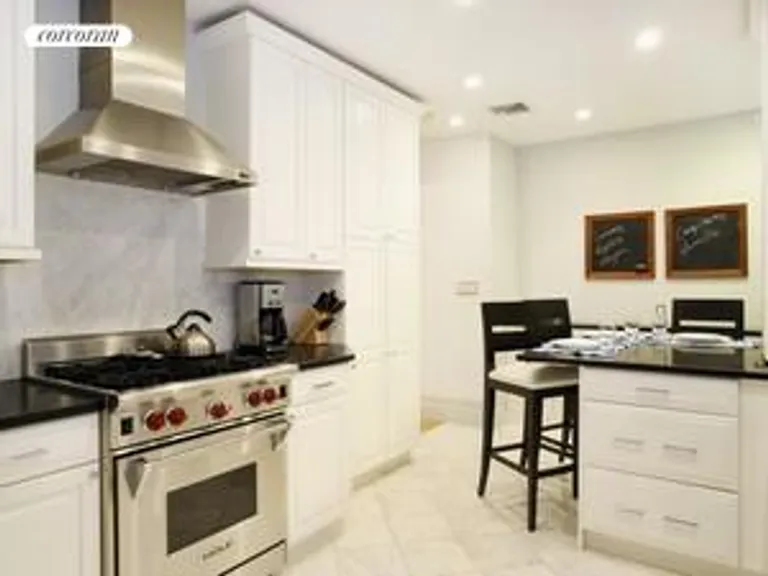 New York City Real Estate | View 118 West 79th Street, 4B | room 3 | View 4