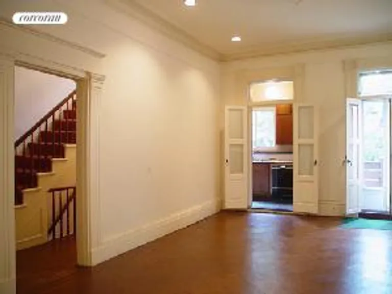 New York City Real Estate | View 46 Sidney Place | room 11 | View 12