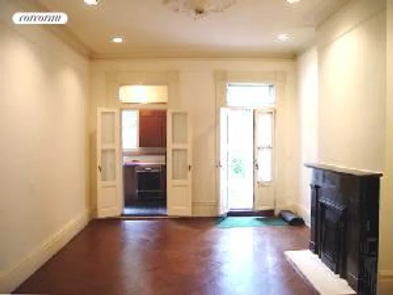 New York City Real Estate | View 46 Sidney Place | room 12 | View 13
