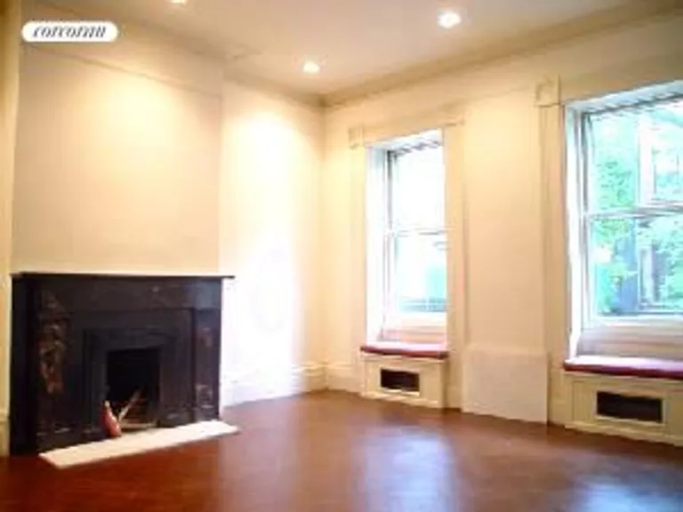 New York City Real Estate | View 46 Sidney Place | room 13 | View 14