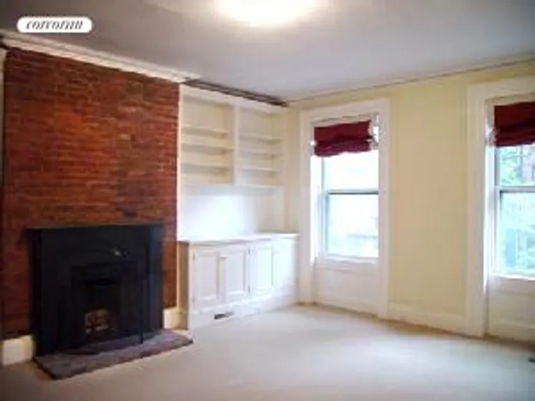 New York City Real Estate | View 46 Sidney Place | room 14 | View 15
