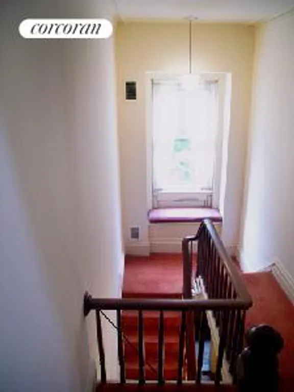 New York City Real Estate | View 46 Sidney Place | room 16 | View 17