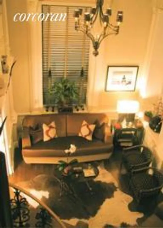 New York City Real Estate | View 205 East 16th Street, 4F | room 2 | View 3