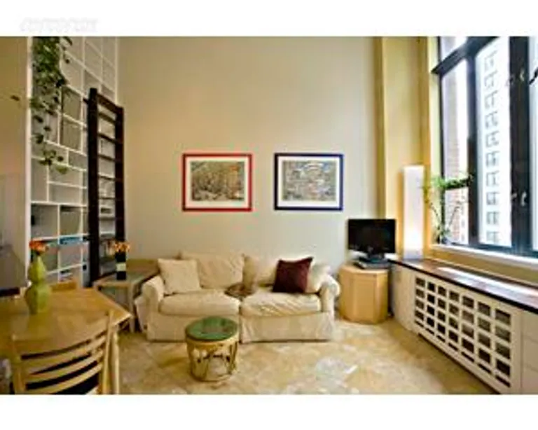 New York City Real Estate | View 176 WEST 86TH STREET, 5B | room 2 | View 3