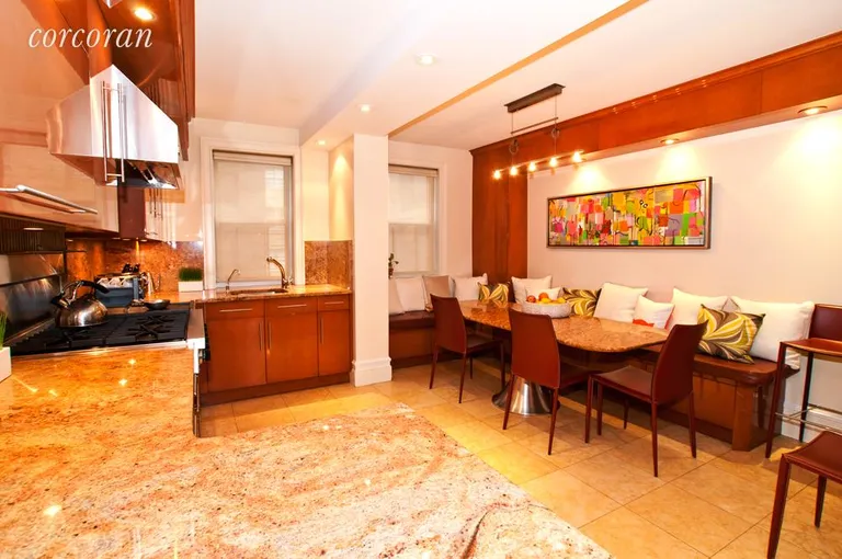 New York City Real Estate | View 47 East 88th Street, 4A | room 4 | View 5