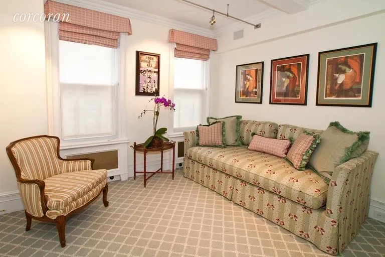 New York City Real Estate | View 47 East 88th Street, 4A | room 14 | View 15