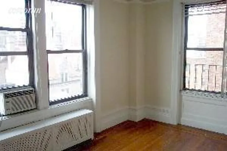 New York City Real Estate | View 504 West 110th Street, 10F | room 1 | View 2