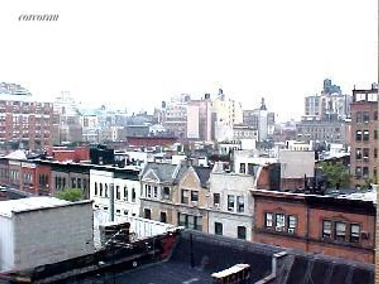 New York City Real Estate | View 28 West 69th Street, 8B | room 3 | View 4
