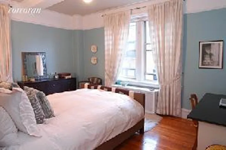 New York City Real Estate | View 145 West 86th Street, 9C | room 2 | View 3