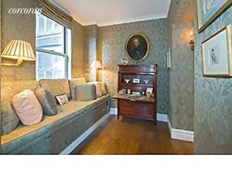 New York City Real Estate | View 925 Park Avenue, 9D | room 1 | View 2