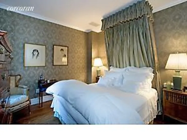 New York City Real Estate | View 925 Park Avenue, 9D | room 2 | View 3