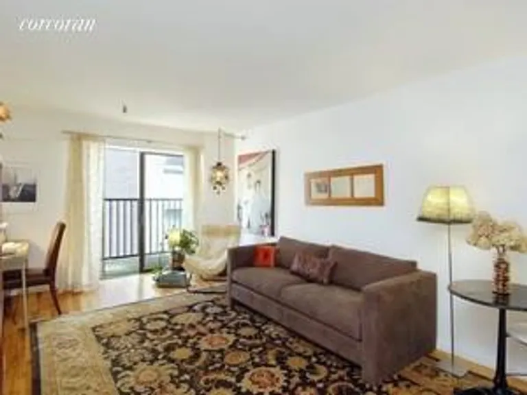New York City Real Estate | View 67 East 11th Street, 604 | room 1 | View 2