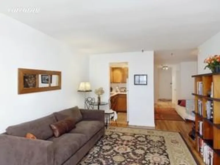 New York City Real Estate | View 67 East 11th Street, 604 | room 2 | View 3