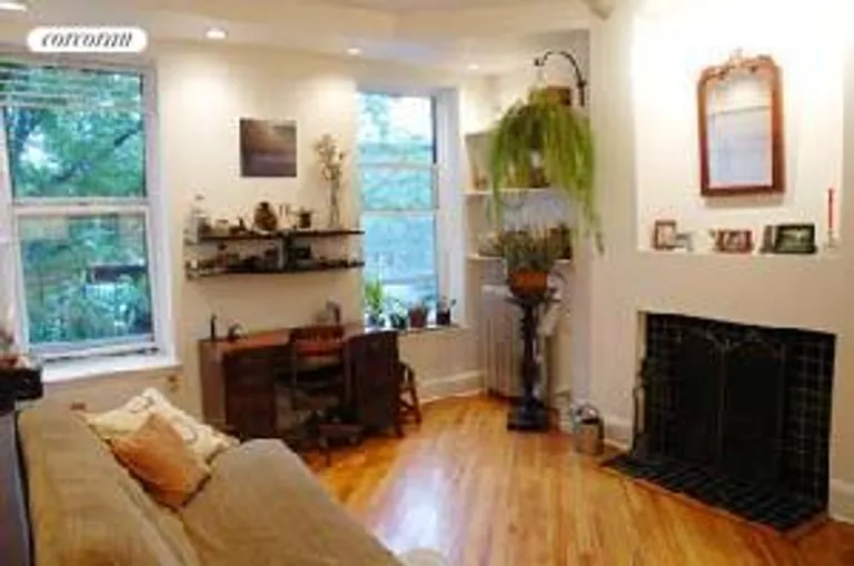 New York City Real Estate | View 260 Bergen Street, 2R | room 4 | View 5