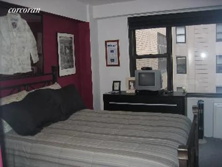 New York City Real Estate | View 85 Livingston Street, 15L | room 1 | View 2