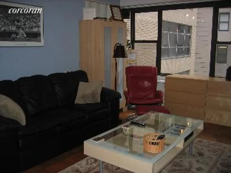 New York City Real Estate | View 85 Livingston Street, 15L | room 2 | View 3