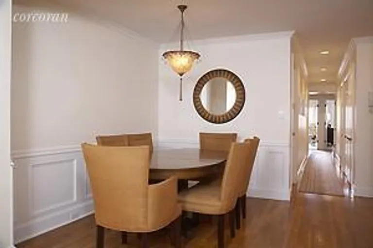 New York City Real Estate | View 177 East 79th Street, 8 | room 1 | View 2