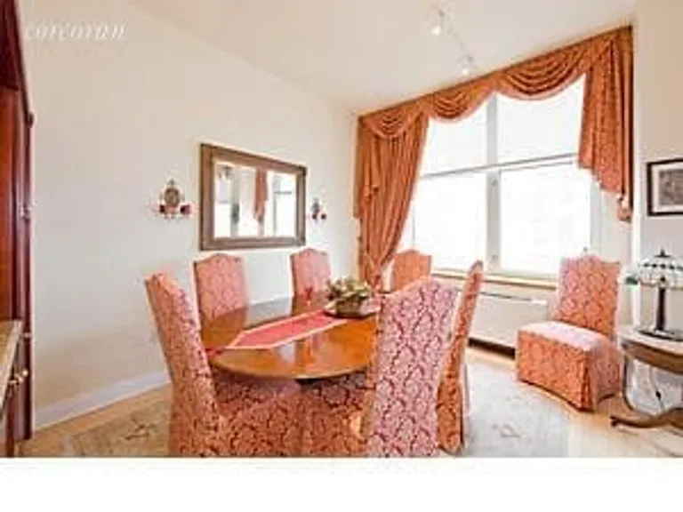 New York City Real Estate | View 1760 Second Avenue, 26A | room 1 | View 2