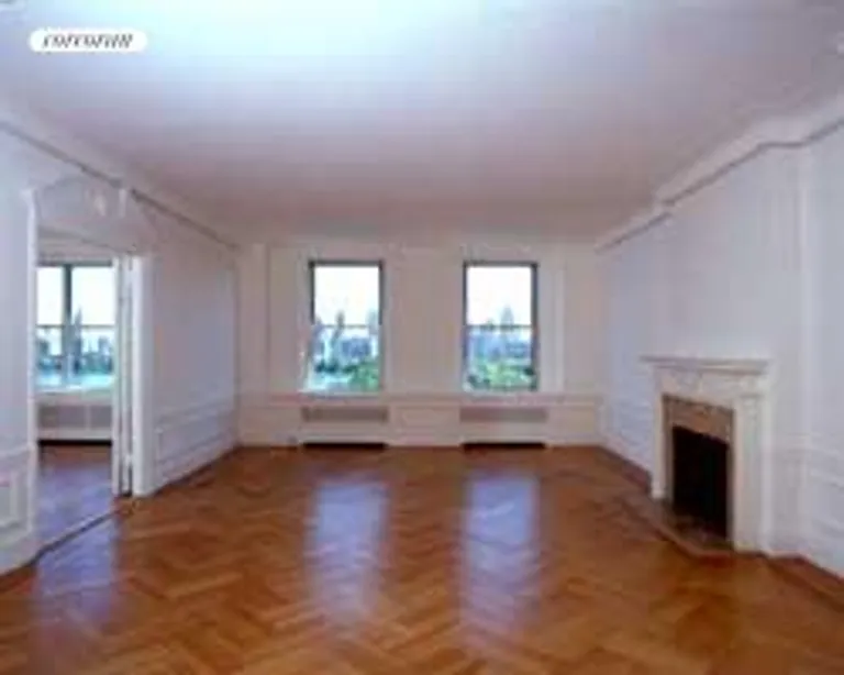 New York City Real Estate | View 262 Central Park West, 12E | room 2 | View 3