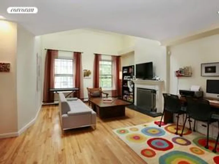 New York City Real Estate | View 178 Hicks Street, 3 | room 3 | View 4