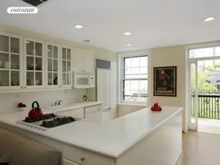 New York City Real Estate | View 178 Hicks Street, 3 | room 7 | View 8