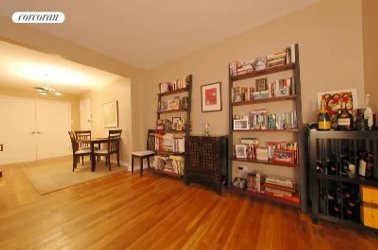 New York City Real Estate | View 220 Congress Street, 2D | room 5 | View 6
