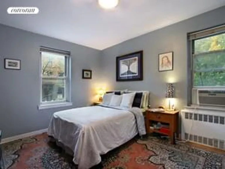 New York City Real Estate | View 220 Congress Street, 2D | room 1 | View 2