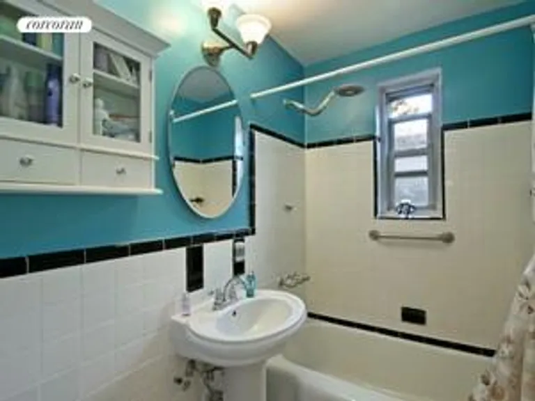New York City Real Estate | View 220 Congress Street, 2D | room 3 | View 4