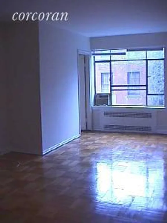 New York City Real Estate | View 100 Remsen Street, 4G | room 6 | View 7