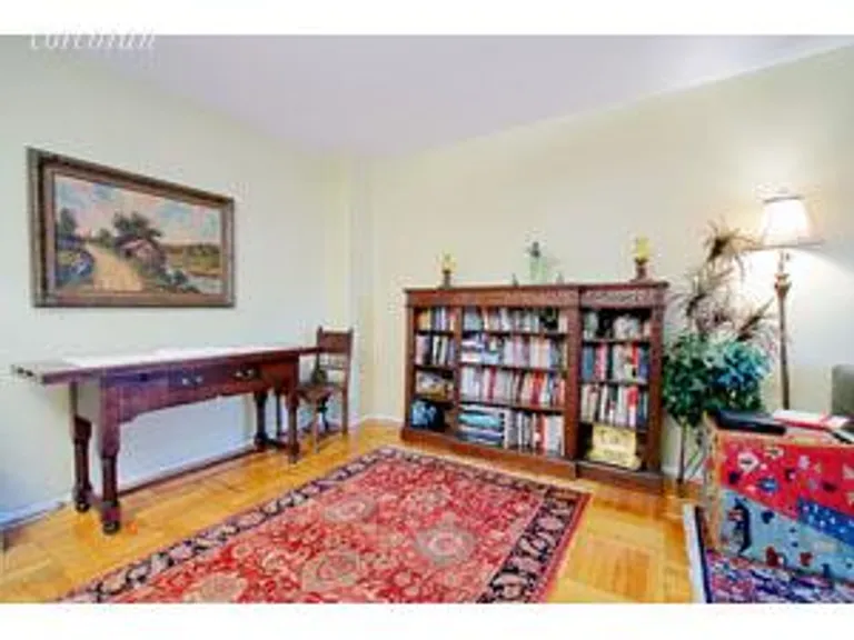 New York City Real Estate | View 230 Jay Street, 9J | room 1 | View 2