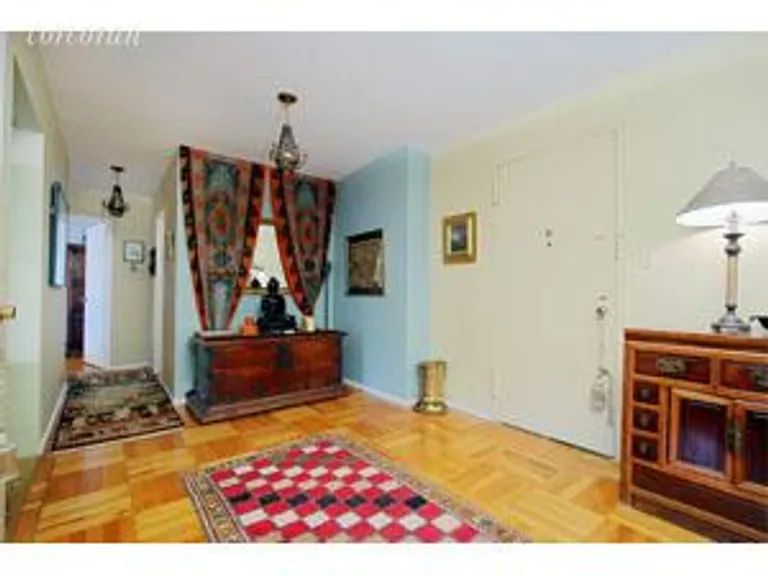 New York City Real Estate | View 230 Jay Street, 9J | room 2 | View 3