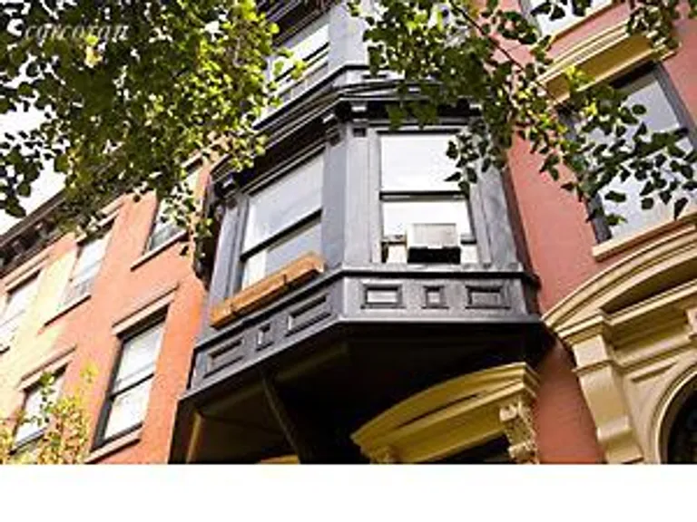 New York City Real Estate | View 31 Pierrepont Street, 2A | room 2 | View 3