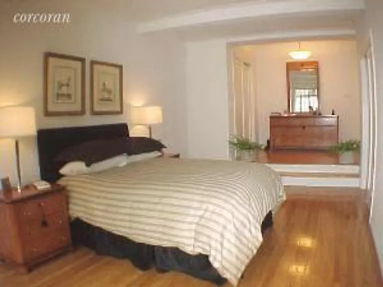 New York City Real Estate | View 10 Park Avenue, 8JH | room 1 | View 2
