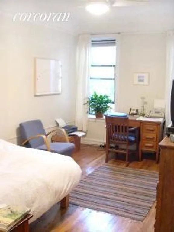 New York City Real Estate | View 333 4th Street, 2C | room 2 | View 3