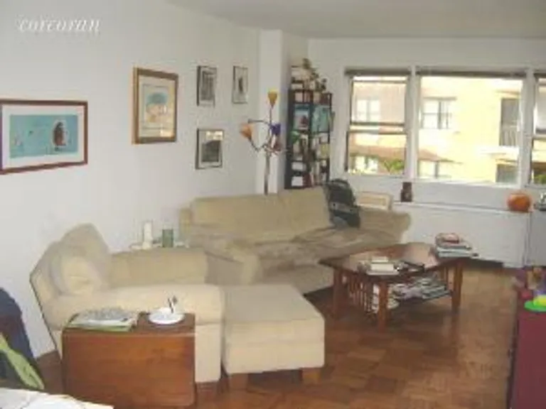 New York City Real Estate | View 77 East 12th Street, 5H | room 1 | View 2