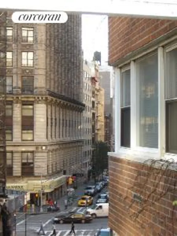New York City Real Estate | View 77 East 12th Street, 5H | room 4 | View 5