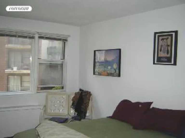 New York City Real Estate | View 77 East 12th Street, 5H | room 5 | View 6